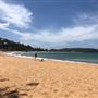 Palm Beach