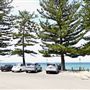 Palm Beach