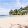 Palm Beach