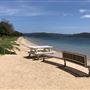 North Palm Beach - Governor Phillip Park Wharf