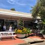 Whale Beach Cafés