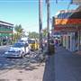 Byron Bay - town