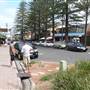 Byron Bay - town