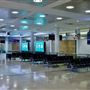 Sydney Airport International Terminal 1 various
