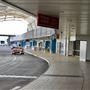 Sydney Airport International Terminal 1 various