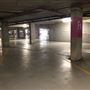 P1 Car Park - Sydney Olympic Park