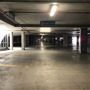 P1 Car Park - Sydney Olympic Park