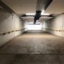P1 Car Park - Sydney Olympic Park