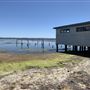 Watkins Jetty Long Jetty