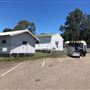 Newington Armory