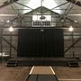 Newington Armory
