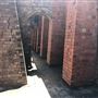 Newington Armory