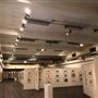 Newington Armory