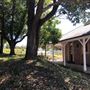 Newington Armory