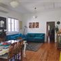 1920s Bungalow in Brighton Le Sands
