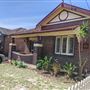 1920s Bungalow in Brighton Le Sands