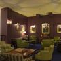 Castlereagh Boutique Hotel