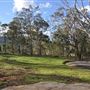 Lemon Tree Cottage - Kangaroo Valley