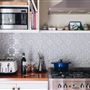 Lemon Tree Cottage - Kangaroo Valley