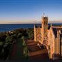 ICMS - International College of Management, Sydney