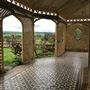 Abercrombie House