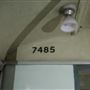Vintage Passenger Train Carriages (Various) The Paint Sheds