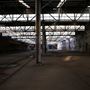 Vintage Passenger Train Carriages (Various) The Paint Sheds