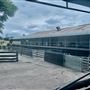 Tobruk Sheep Station - Shearing Shed & Event Venue