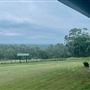 Tobruk Sheep Station - Shearing Shed & Event Venue