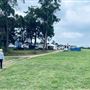 NF Studios - Shed Studio and Build Site on Private Property