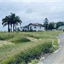 NF Studios - Shed Studio and Build Site on Private Property