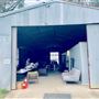 NF Studios - Shed Studio and Build Site on Private Property