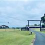 Tobruk Sheep Station - Shearing Shed & Event Venue
