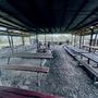 Tobruk Sheep Station - Cottages & surrounds