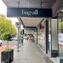 Darlinghurst through Paddington: Oxford Street
