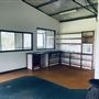 Tobruk Sheep Station - Cottages & surrounds