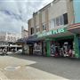 Bondi Beach - Campbell Parade