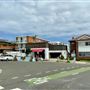 Bondi Beach - Campbell Parade