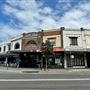 Bondi Road