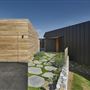 DOVECOTE - The Headland