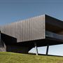 DOVECOTE - The Headland
