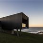 DOVECOTE - The Headland