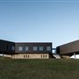 DOVECOTE - The Headland