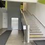 Open Plan Office space Lidcombe (networked) -  Short term leases available up until end of 2022