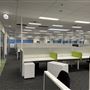 Open Plan Office space Lidcombe (networked) -  Short term leases available up until end of 2022