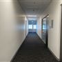 Open Plan Office space Lidcombe (networked) -  Short term leases available up until end of 2022