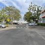 Open Plan Office space Lidcombe (networked) -  Short term leases available up until end of 2022