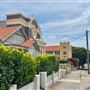 Clovelly - Streets