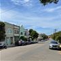 Clovelly - Streets
