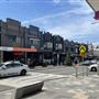 Coogee - Coogee Bay Rd
